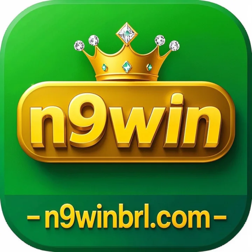 n9win